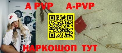 спиды Ачхой-Мартан